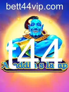 Explorando o Enigmático Jogo Aladdinslamp: Guia Completo e Regras
