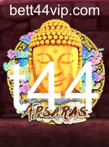 Descubra o Fascinante Mundo de Apsaras: O Novo Jogo que Estimula a Criatividade e Estratégia