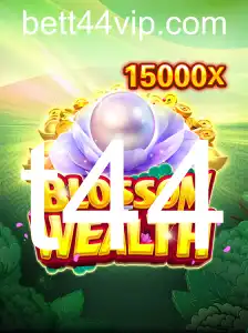 Explorando o Mundo Fascinante de BlossomofWealth: Regras e Estratégias