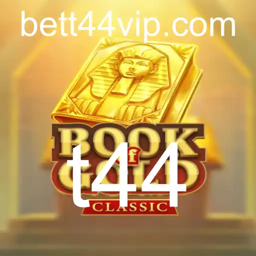 Explorando o Fascinante Mundo de BookOfGoldClassic: Regras e Estratégias