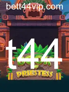 Explorando o Fascinante Mundo de 'BookOfPriestess': Descrição, Introdução e Regras do Jogo