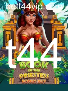 Desvendando o Livro da Sacerdotisa: Uma Imersão no Jogo BookOfThePriestess