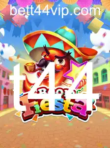 BoomFiesta: Uma Aventura Explosiva no Universo dos Jogos