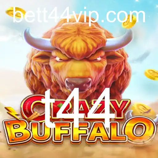 Explorando o Mundo de CRAZYBUFFALO: Um Jogo Revolucionário