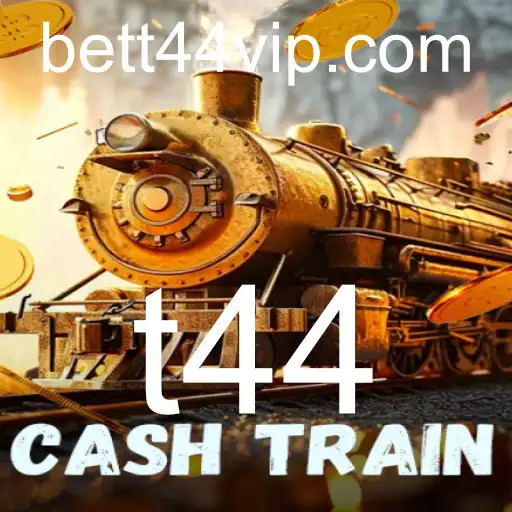 Descubra as Regras e Estratégias de CashTrain, o Jogo de Estratégia do Momento