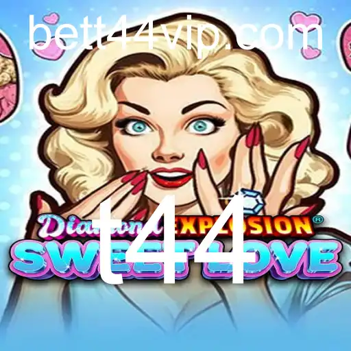 DiamondExplosionSweetLove: Um Mergulho no Mundo da Aventura e Estratégia