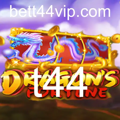 DragonFortune: Aventuras e Estratégias