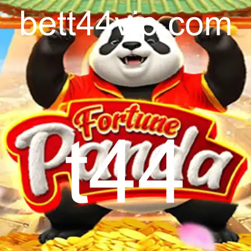 FortunePanda: Um Mergulho nas Regras e Mecânicas do Jogo