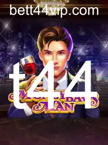 MoneybagsMan: O Jogo Que Conquista Amantes de Estratégia