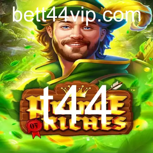 Descubra o Fascinante Mundo de PrinceOfRiches