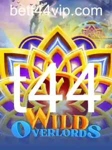 Descubra o Universo de WildOverlords: Um Jogo de Estratégia Inovador