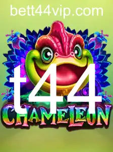 Descubra o Mundo do Jogo Chameleon: Regras e Inovações