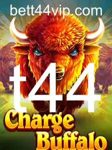 ChargeBuffalo: Uma Introdução Completa ao Jogo Inovador