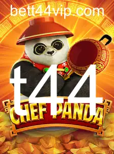 Descubra o Mundo Saboroso de ChefPanda