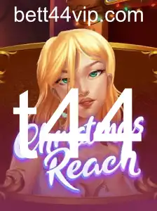 Explorando ChristmasReach: Um Mergulho nas Regras e Noções do Jogo