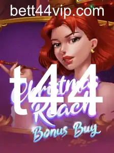 ChristmasReachBonusBuy: Mergulhando na Experiência de Jogo Festiva com a Palavra-Chave T44