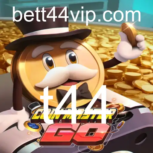 CoinMasterGO: Descubra o Fascinante Mundo do Novo Jogo de Moedas
