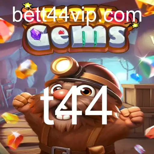 CrazyGems: A Aventura Brilhante no Mundo dos Jogos de Tabuleiro