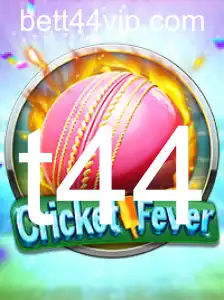 Descubra o Empolgante Mundo do CricketFever: Regras e Inovações