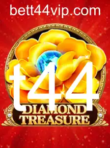 Explorando o Fascinante Mundo de Diamondtreasure: Um Guia Completo