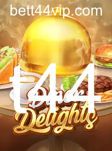 Descubra DinerDelights: O Jogo que Combina Estratégia e Diversão Gastronômica