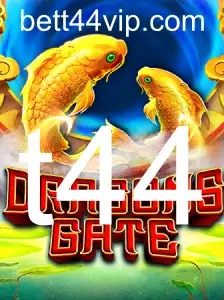 Explorando o Mundo de DragonsGate: Um Guia Completo sobre o Jogo