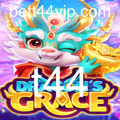 Descubra Tudo Sobre DragonsGrace: O Novo Fenômeno dos Jogos