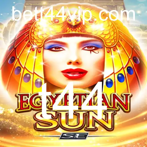 Explorando o Mundo de EgyptianSunSE: Um Guia Completo