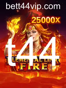 Descubra o Fascinante Mundo de ElementalLinkFire