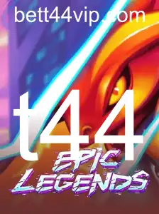Descubra o Mundo de EpicLegends: Aventura e Estratégia no Cenário Atual