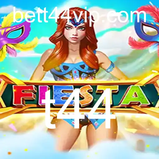 Descubra o Mundo do Jogo de Tabuleiro Fiesta: Estratégia e Diversão