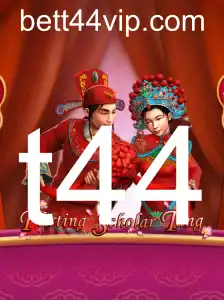 Flirting Scholar Tang: Uma Jornada Atraente no Mundo dos Jogos