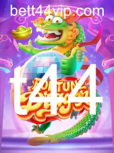 Explorando a Aventura Fascinante de FortuneDragon: O Jogo de Estratégia do Século