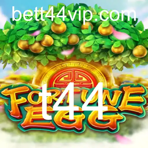 Descubra o Mundo Fascinante de FortuneEgg: Um Jogo de Estratégia e Sorte