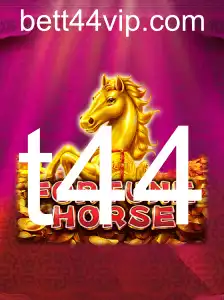 Explorando o Novo Jogo FortuneHorse: Descrição, Introdução e Regras