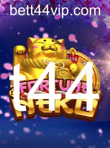Explorando FortuneNeko: O Novo Fenômeno dos Jogos de Tabuleiro