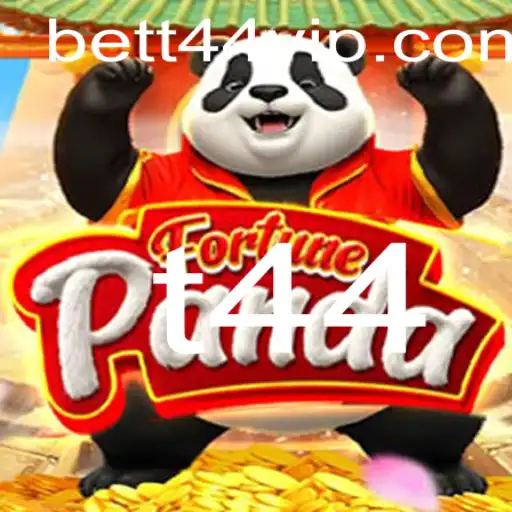 FortunePanda: Um Mergulho nas Regras e Mecânicas do Jogo