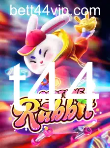 FortuneRabbit e sua Influência no Mundo dos Jogos Modernos