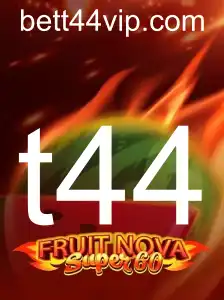 Explorando o Mundo de FruitNovaSuper60: Regras e Introdução