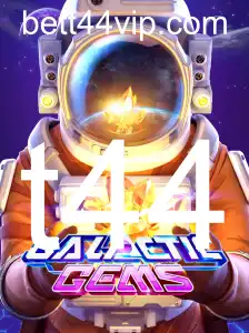 GalacticGems: Desbravando o Universo dos Jogos Digitais
