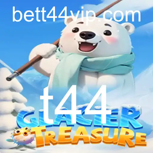 GlacierTreasure: Desvendando os Segredos do Jogo Através de Estratégias e Eventos Atuais