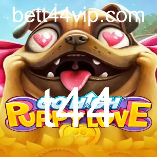 Explorando o Universo de GoHighPuppyLove: Um Mergulho nas Aventuras Caninas