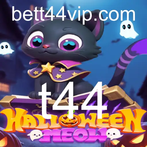 Descubra HalloweenMeow: O Novo Jogo de Aventura que Combina Mistério e Diversão