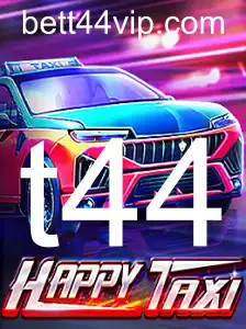 Explorando o Mundo de HappyTaxi e suas Regras Fascinantes