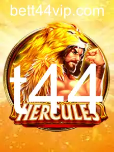 Jogo Hercules: Uma Jornada Épica de Estratégia e Aventura