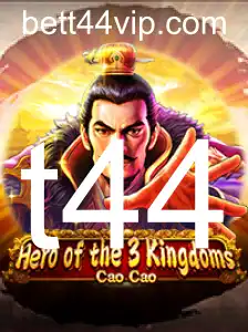 Explorando o Universo de Heroofthe3KingdomsCaoCao: Aventura e Estratégia no Jogo Contemporâneo