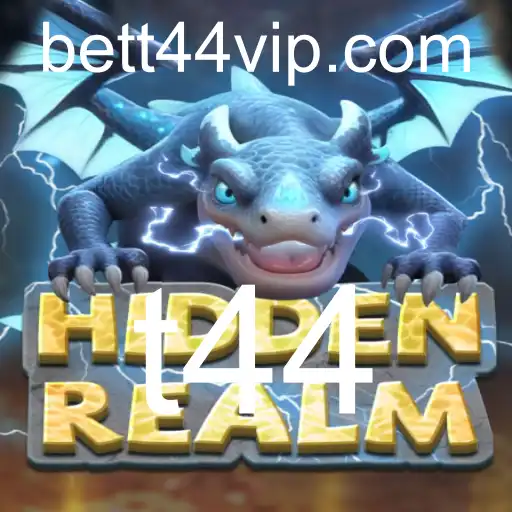 Descubra os Mistérios de HiddenRealm: Um Guia Completo