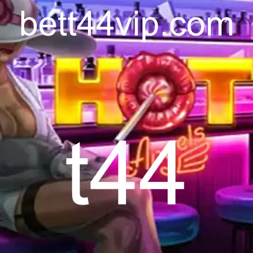 Descubra o Mundo Fascinante de HotAngels: Um RPG Inovador