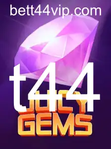 Descubra o Fascinante Mundo de JuicyGems: Estratégia e Emoção