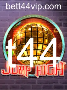 Explorando o Universo Emocionante de JumpHigh